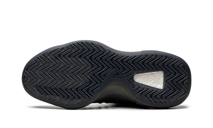 adidas Yeezy BSKTBL Knit Slate Onyx