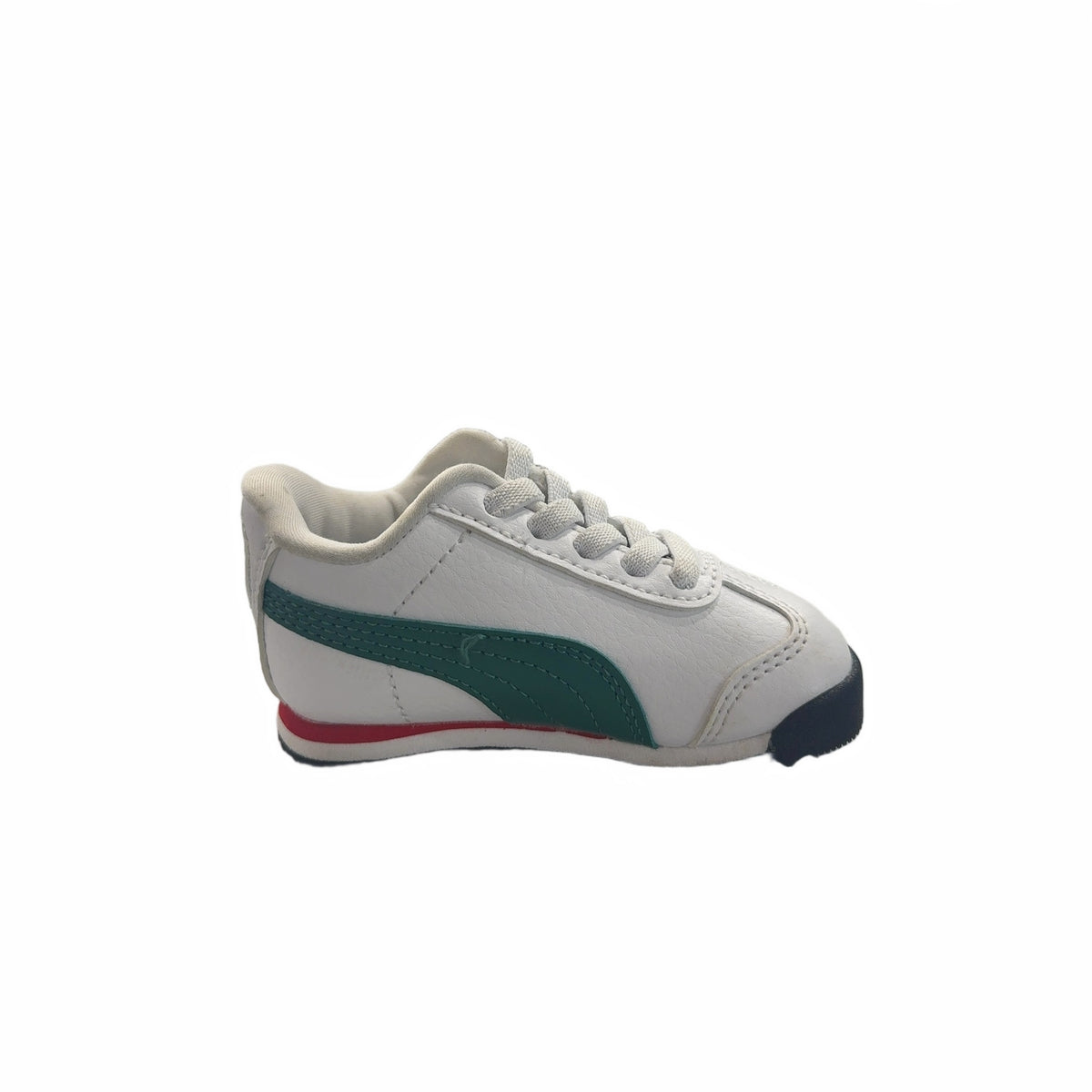 Puma Roma Country Pack