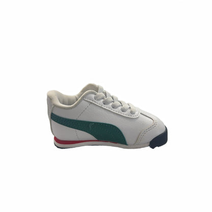 Puma Roma Country Pack