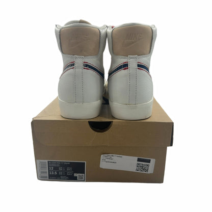 Nike Blazer Mid 77 Denham