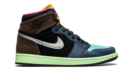 Jordan 1 Retro High Tokyo Bio Hack