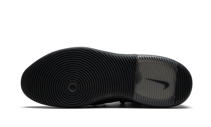Nike Air Fear of God 1 Triple Black