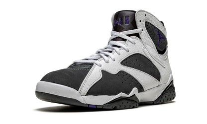 Jordan 7 Retro Flint (2021)