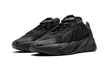 adidas Yeezy Boost 700 MNVN Triple Black
