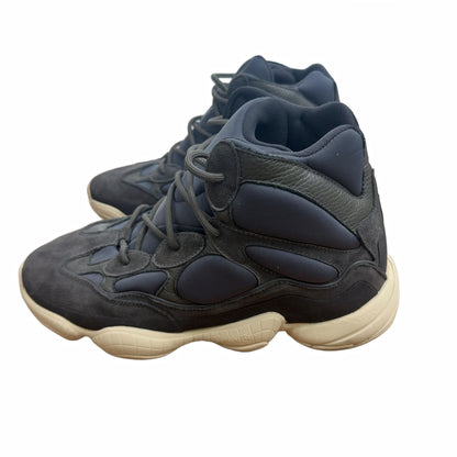 adidas Yeezy 500 High Slate