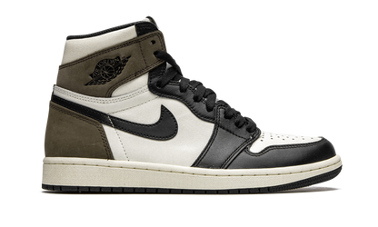 Jordan 1 Retro High Dark Mocha