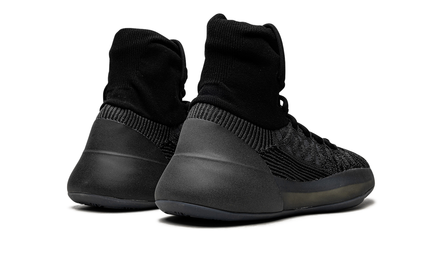 adidas Yeezy BSKTBL Knit Slate Onyx