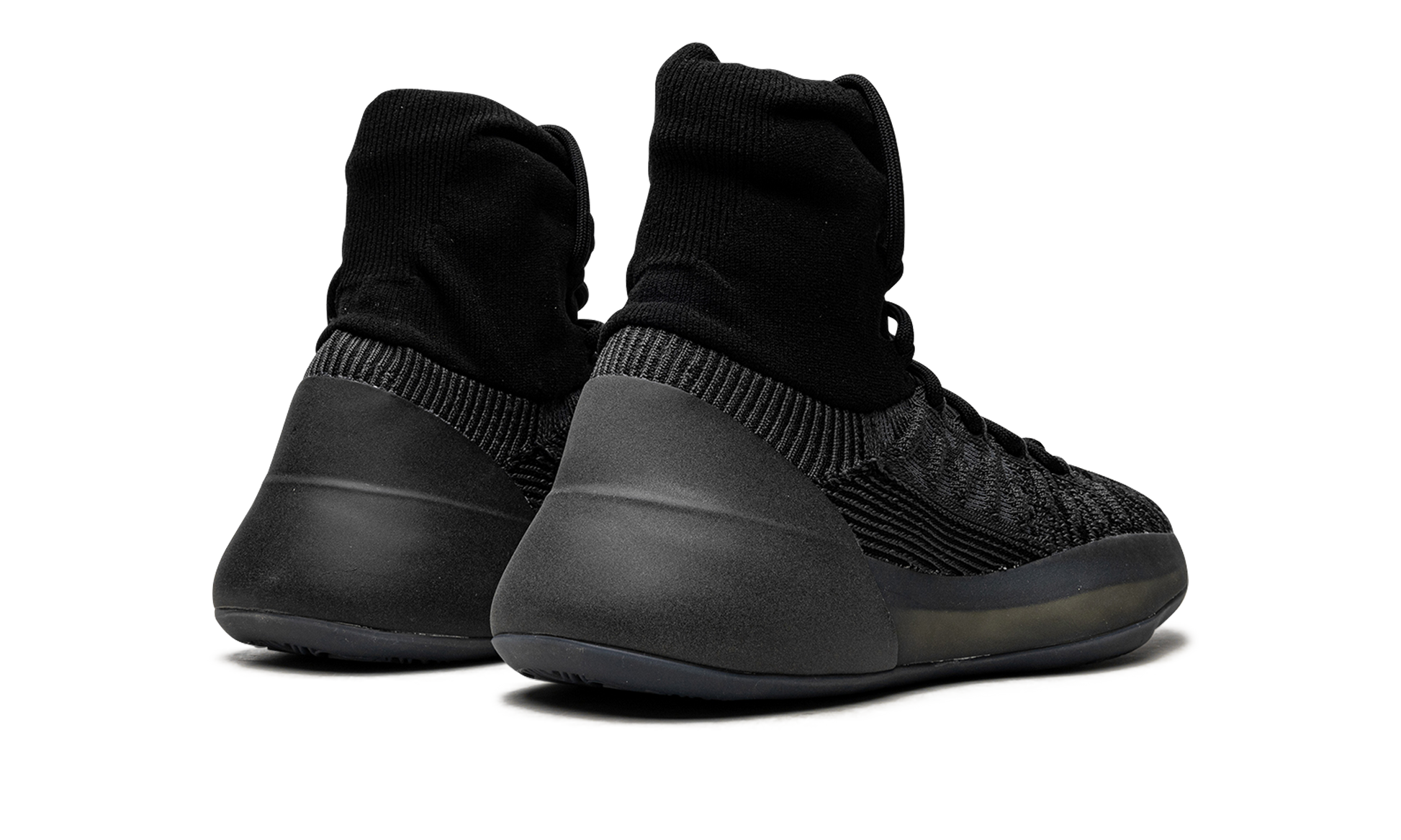 adidas Yeezy BSKTBL Knit Slate Onyx