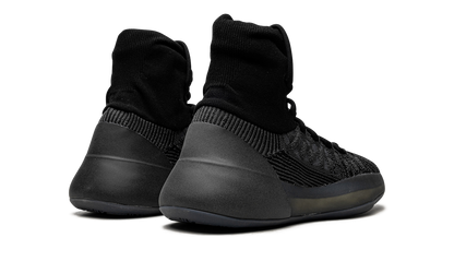 adidas Yeezy BSKTBL Knit Slate Onyx