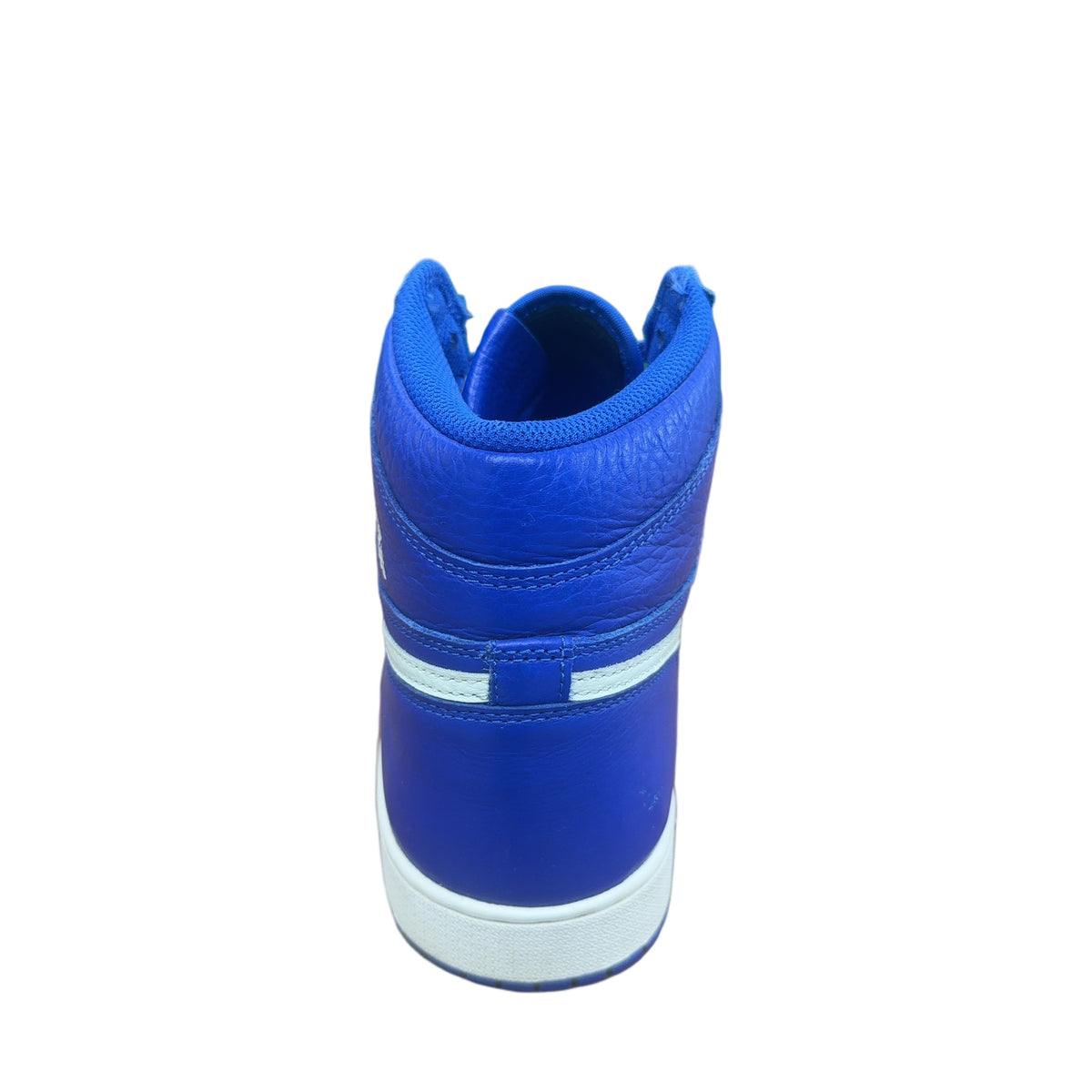 Jordan 1 Retro High Hyper Royal