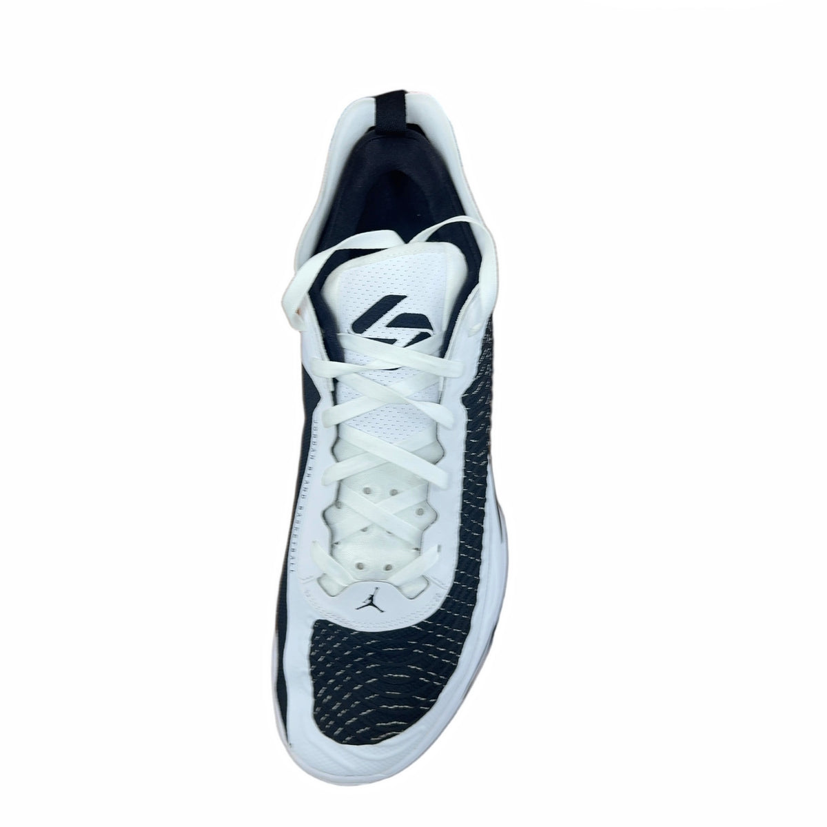 Jordan Luka 1 Reverse Orca (GS)