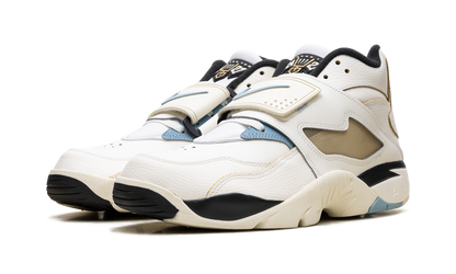 Nike Air Diamond Turf Must Be the Money