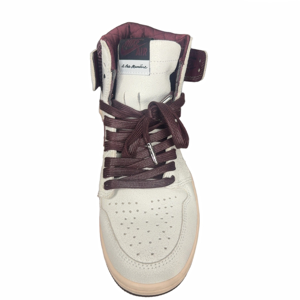 Jordan 1 Retro High OG A Ma Maniére