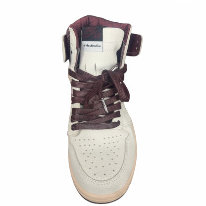 Jordan 1 Retro High OG A Ma Maniére