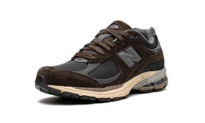 New Balance 2002R Lunar New Year Rich Earth