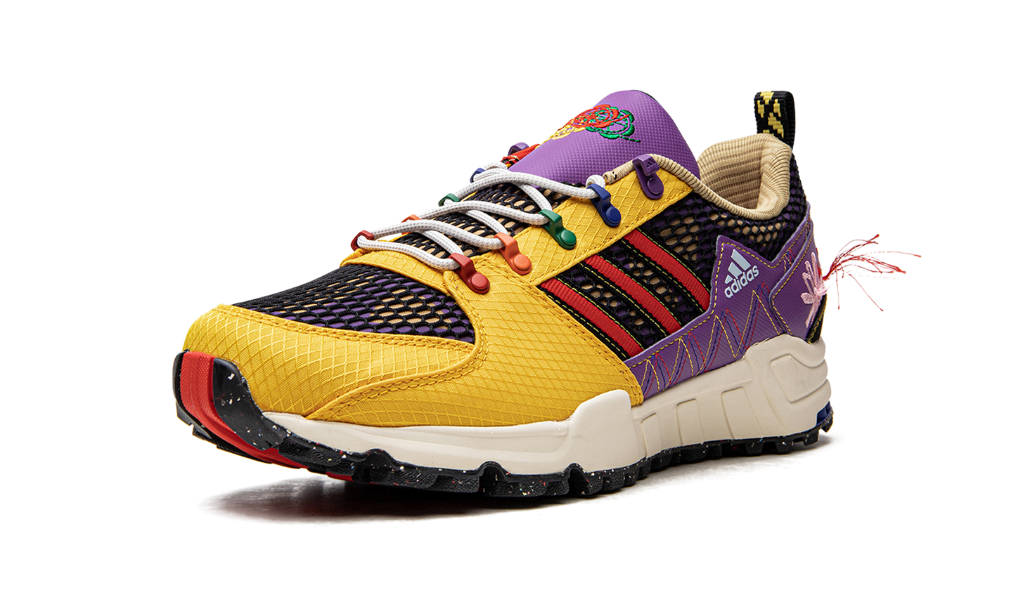 adidas EQT Support 93 Sean Wotherspoon