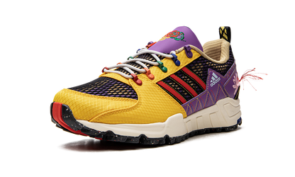 adidas EQT Support 93 Sean Wotherspoon