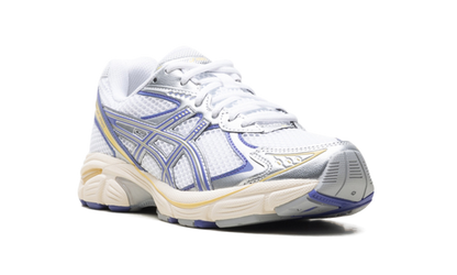 ASICS GT-2160 White Blue Violet