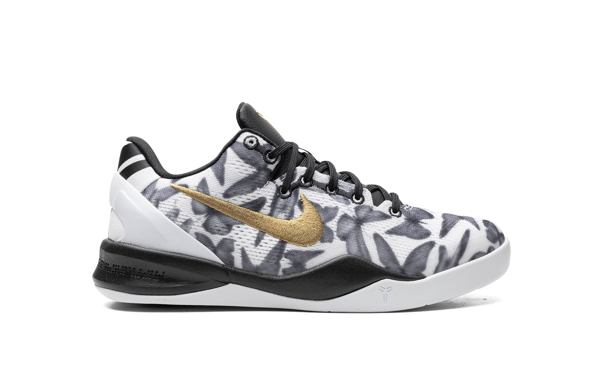 Nike Kobe 8 Protro Mambacita (GS)