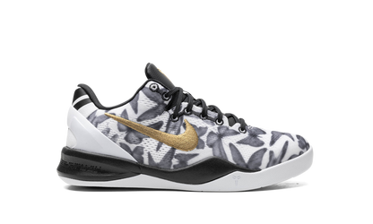Nike Kobe 8 Protro Mambacita (GS)
