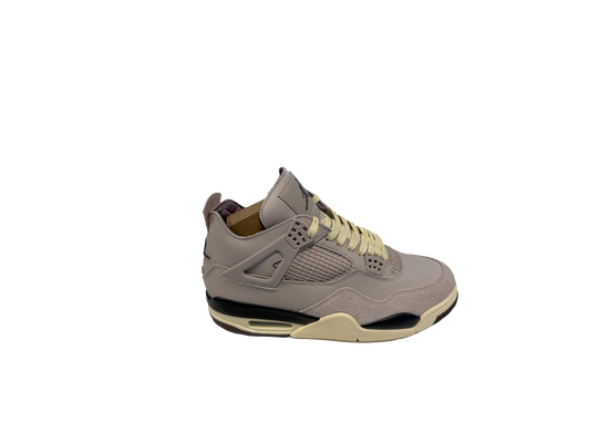 Jordan 4 A Ma Maniere "While You Were Sleeping"