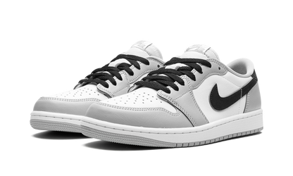 Jordan 1 Retro Low OG Barons