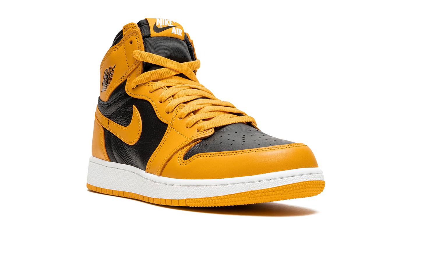 Jordan 1 Retro High OG Pollen (GS)