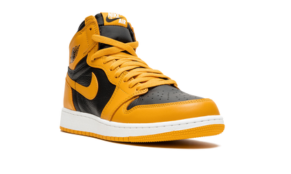 Jordan 1 Retro High OG Pollen (GS)