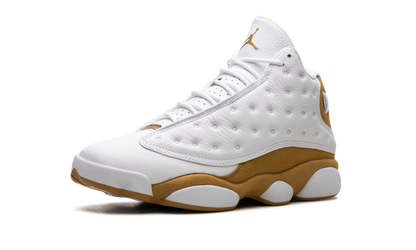 Jordan 13 Retro Wheat (2023)