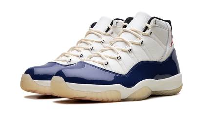 Jordan 11 Retro Rare Air