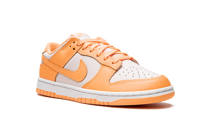 Nike Dunk Low Peach Cream (Women's)