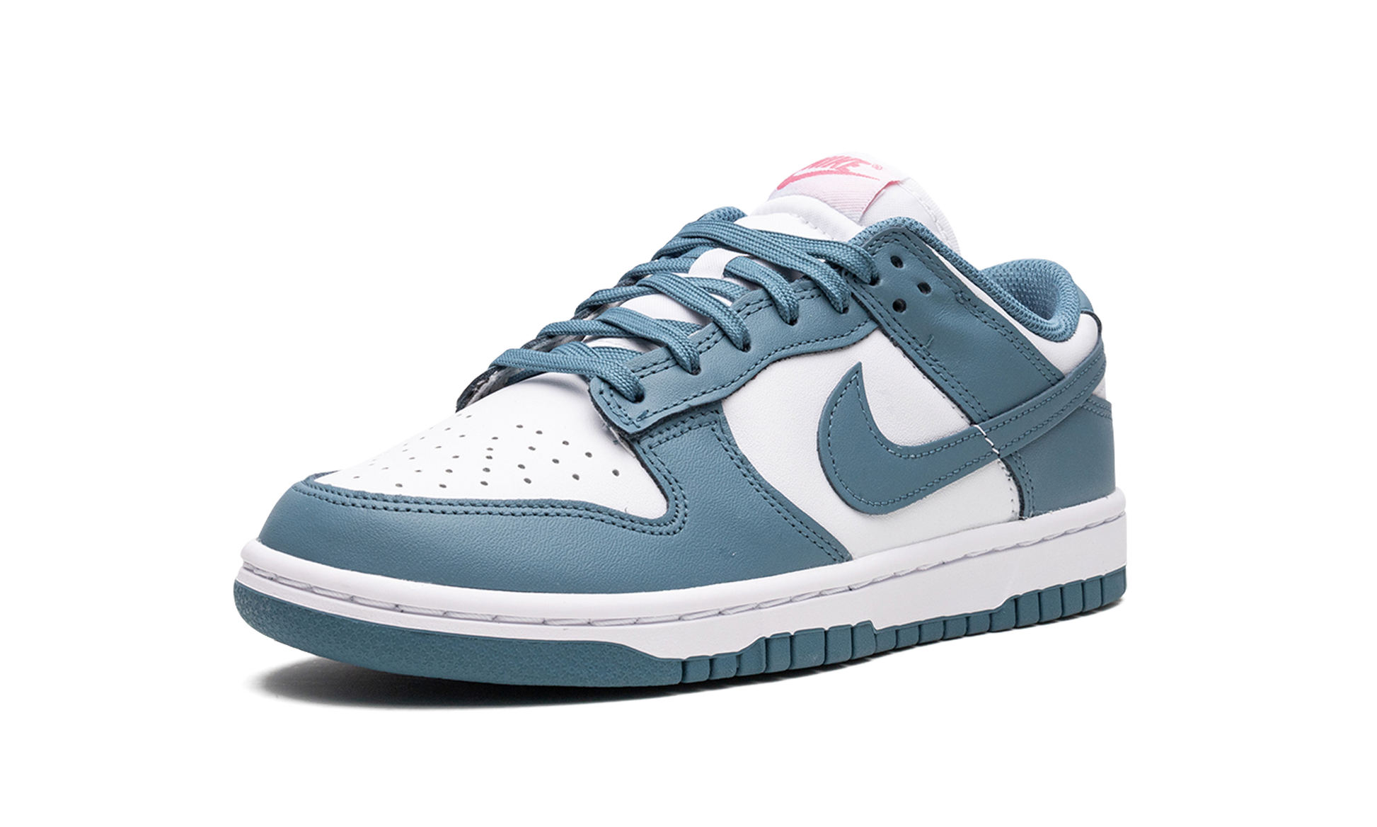 Nike Dunk Low South Beach (Women's)