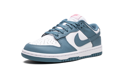 Nike Dunk Low South Beach (Women's)