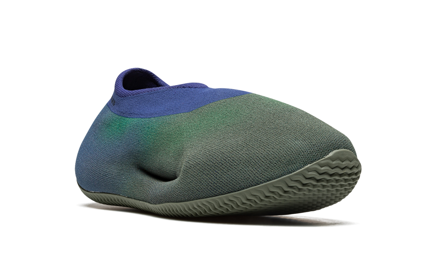 adidas Yeezy Knit RNR Faded Azure