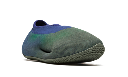 adidas Yeezy Knit RNR Faded Azure