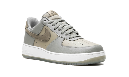 Nike Air Force 1 '07 LV8 Dark Stucco Neutral Olive