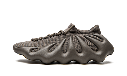 adidas Yeezy 450 Cinder