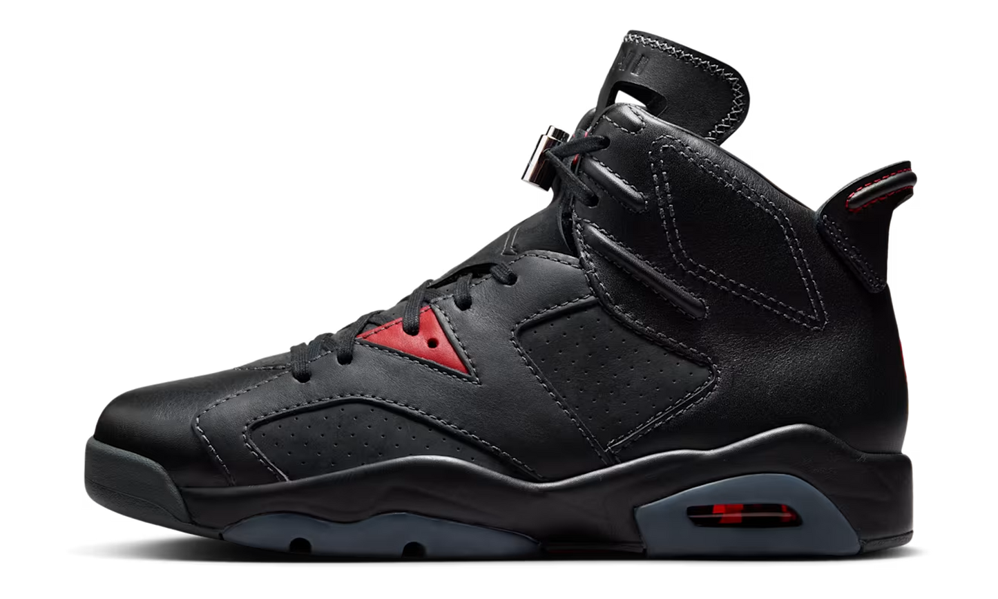Jordan 6 Retro Bin23