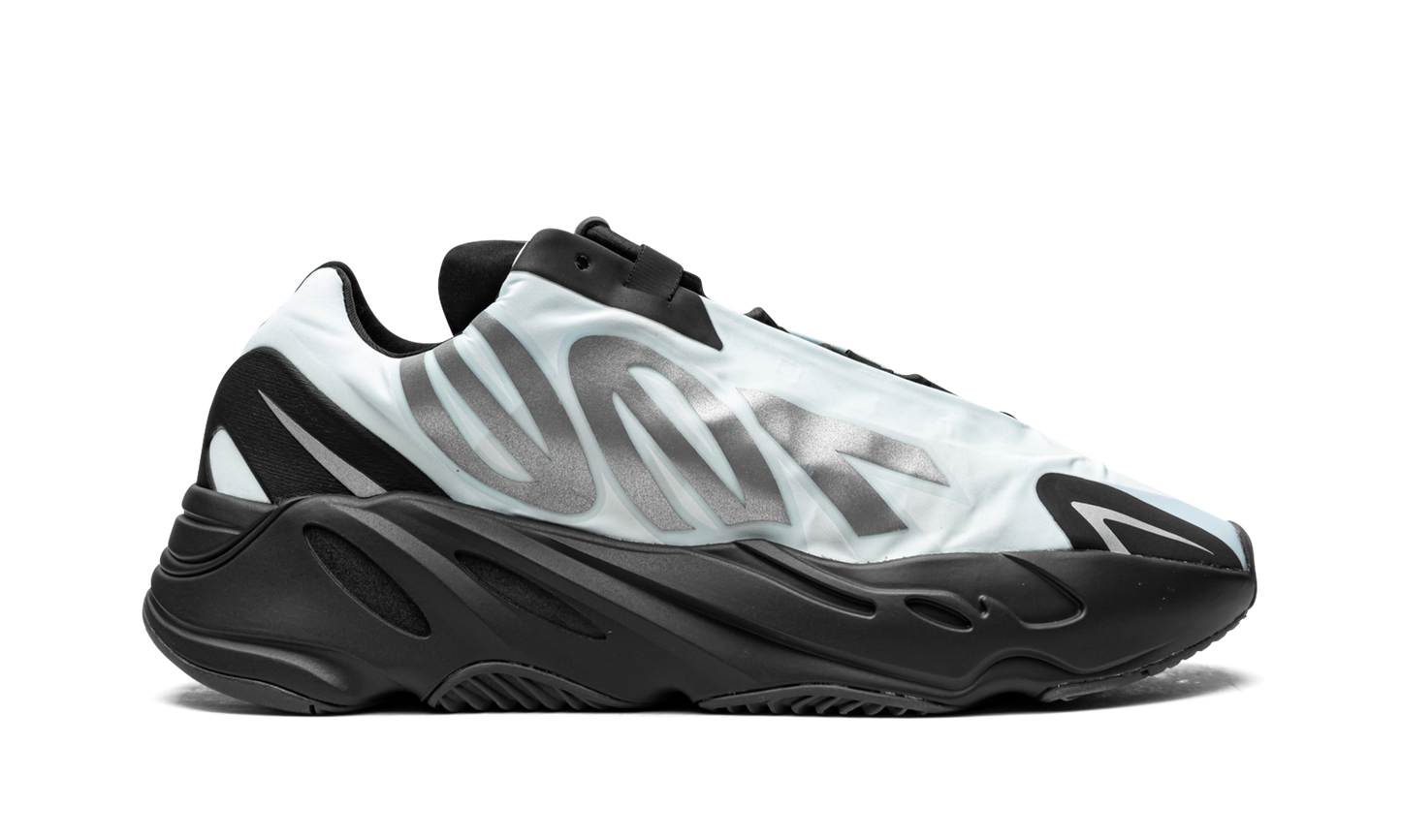 adidas Yeezy Boost 700 MNVN Blue Tint