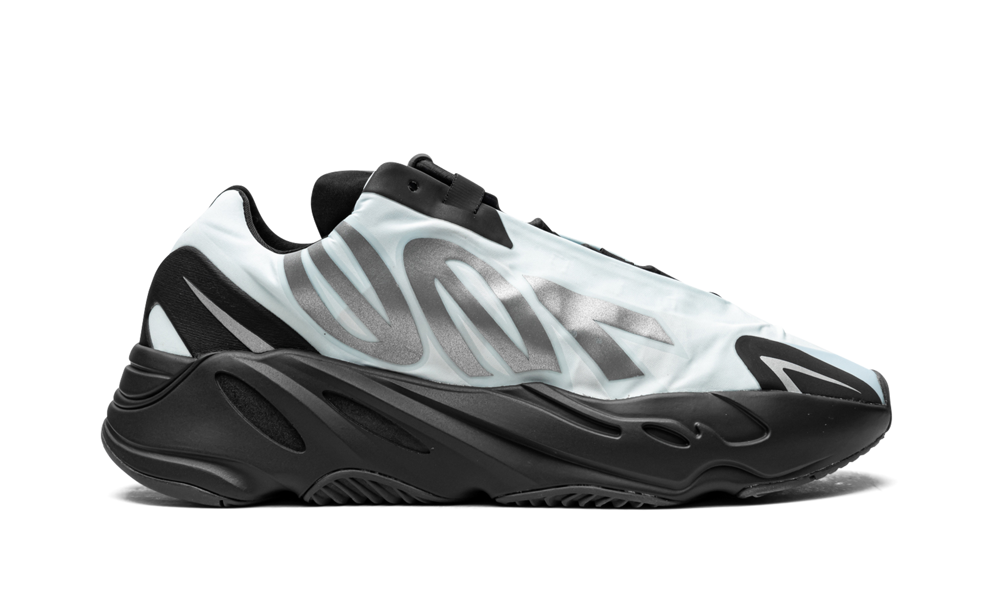 adidas Yeezy Boost 700 MNVN Blue Tint