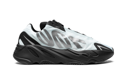adidas Yeezy Boost 700 MNVN Blue Tint