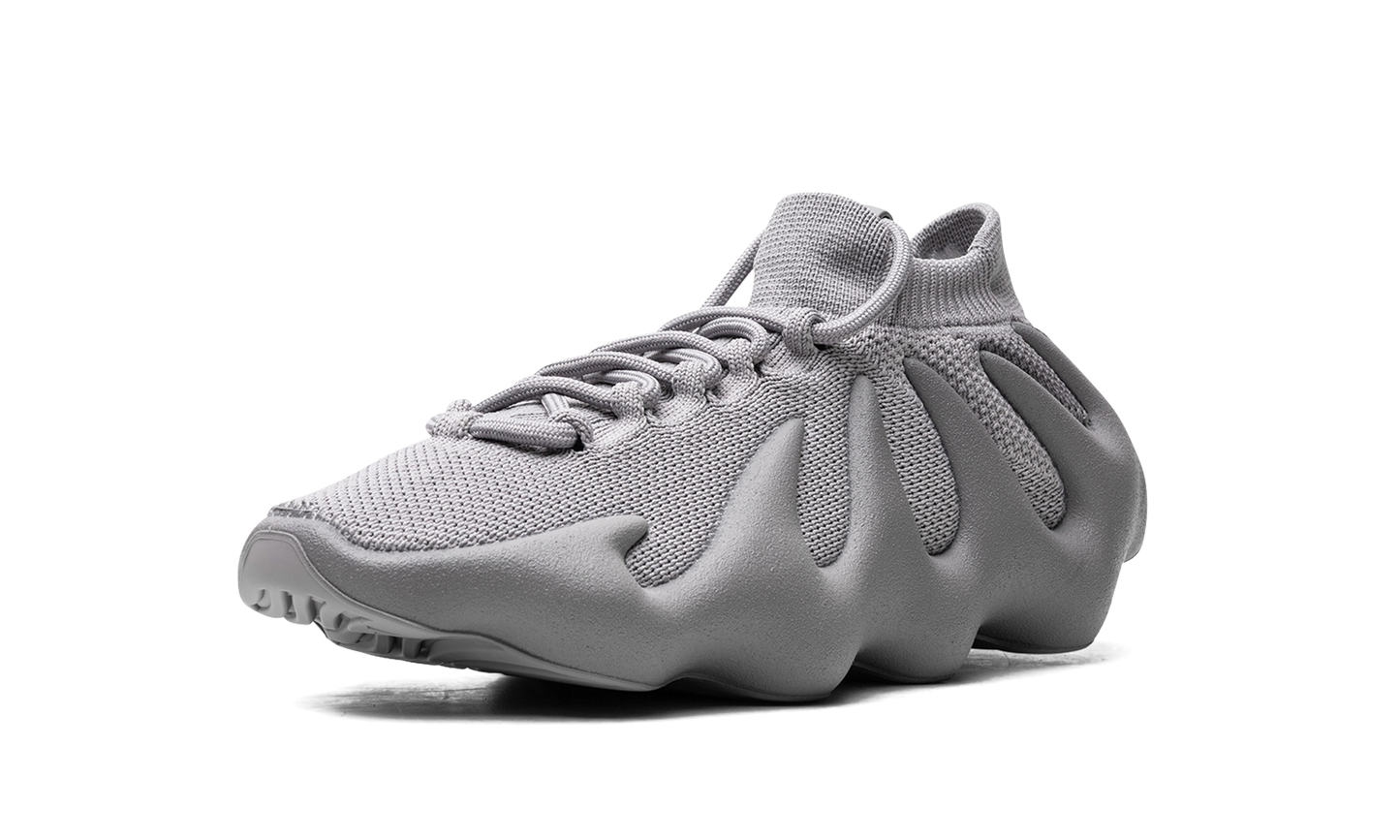 adidas Yeezy 450 Stone Grey