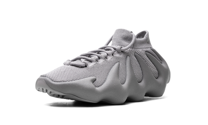 adidas Yeezy 450 Stone Grey