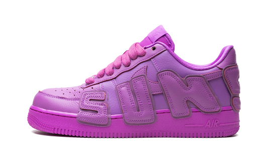 Nike Air Force 1 Low Cactus Plant Flea Market Fuchsia Dream