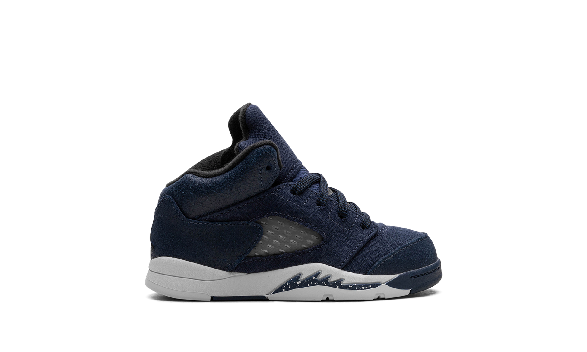 Jordan 5 Retro Georgetown (TD)
