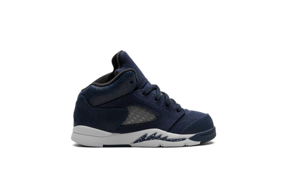 Jordan 5 Retro Georgetown (TD)