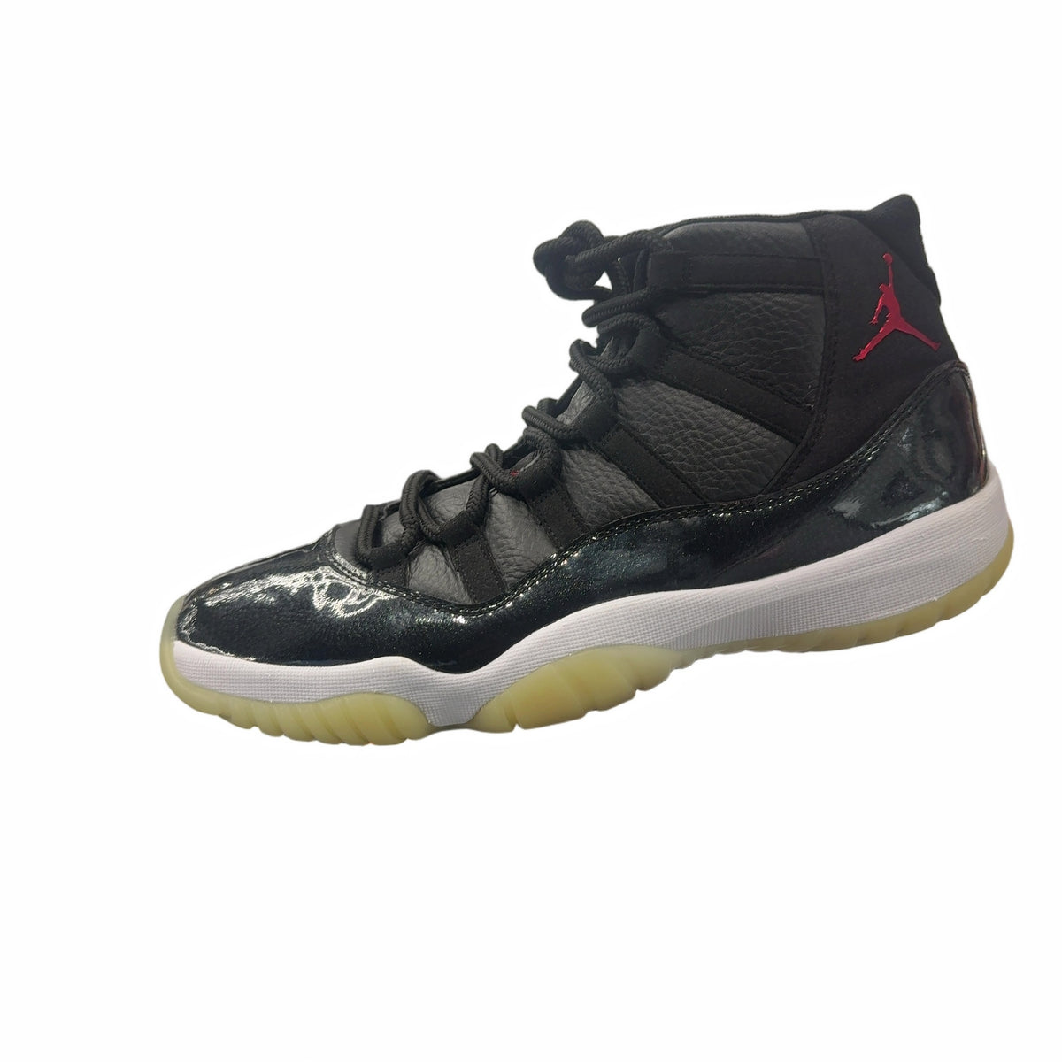 Jordan 11 Retro 72-10