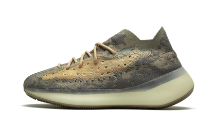 adidas Yeezy Boost 380 Mist