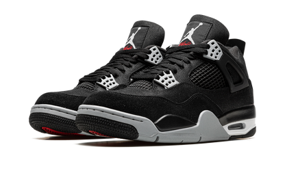 Jordan 4 Retro Midnight Navy