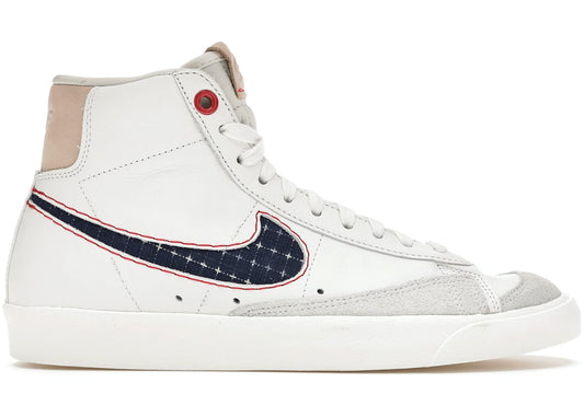 Nike Blazer Mid 77 Denham